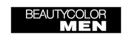 BeautyColor Men