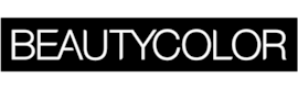 BEAUTYCOLOR
