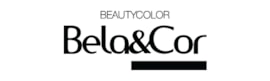 BELA&COR