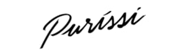 PURÍSSI