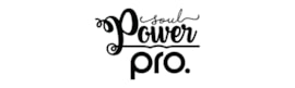 SOUL POWER PRO