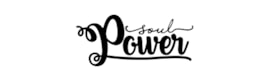SOUL POWER