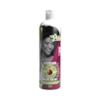 Acidificante Abacate Proteinado Avocado Soul Power - 315 ml-21fe539c-8ae8-46e2-a8b8-3648a0bf41c5