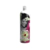 Acidificante Abacate Proteinado Soul Power - Reconstrói e Repara Profundamente - 315ml-976211c3-aa0f-4393-871a-852605eadabe