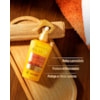 Acidificante Líquido E.lixir BEAUTYCOLOR - Reequilibra o pH e Recupera os fios - 150ml-5e4be607-6965-4d97-ba10-46e414565724