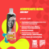 Acidificante Ultra Soul Power - Reequilibra o pH e Sela os Fios - 315ml-4232bf16-6348-4326-8558-be998844eaf2