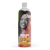Acidificante Ultra Soul Power - Reequilibra o pH e Sela os Fios - 315ml-1b526749-f4cb-4feb-8a2e-325d0e3a1d81