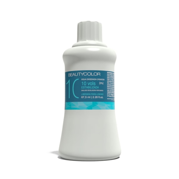 Água Oxigenada BEAUTYCOLOR - 10 vols 67,5ml-8b5a9806-cefb-4c2c-8265-9f570092b558
