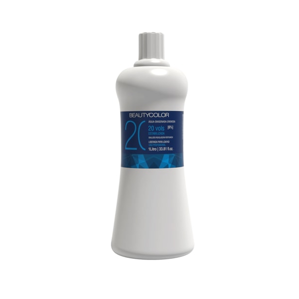 Água Oxigenada BEAUTYCOLOR - 20 vols 1L-e2fe75be-4921-4926-bcb4-49fcbb23eac6