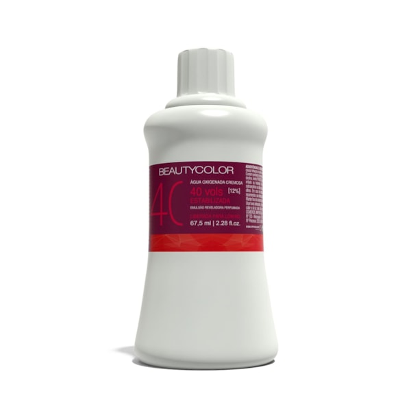 Água Oxigenada BEAUTYCOLOR - 40 vols 67,5ml-fba20a36-7369-4ce9-8201-b69271d68be2