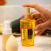 Ativador de Escova E.lixir BEAUTYCOLOR - Facilita a Escovação, Ação Antifrizz e Proteção Térmica - 100ml-8bf29cfa-d408-4a29-9416-8c9ae0b5ebf8