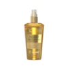 Ativador de Escova E.lixir BEAUTYCOLOR - Facilita a Escovação, Ação Antifrizz e Proteção Térmica - 100ml-1ba03507-b33d-46c9-b4f0-bc342805ec8f