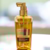 Blindagem Antifrizz E.lixir BEAUTYCOLOR - Selagem Instantânea, Blinda os Cabelos contra a Umidade e Formação do Frizz-6ce26112-6286-41da-bc6b-a56f3a305ead