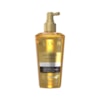 Blindagem Antifrizz E.lixir BEAUTYCOLOR - Selagem Instantânea, Blinda os Cabelos contra a Umidade e Formação do Frizz-aa391c7f-e76c-4a01-8025-87bd5e1ff88a