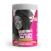 Color Curls High Definition Cream  - Creme para pentear Soul Power 800g-963c09c9-3859-41c6-80ff-ed5c585c3c0d