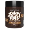 Color Pot's Máscara Pigmentante - Ruivo Dourado-d034a01b-fe21-4b84-b544-76081cd069c5