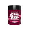 Color Pot's Máscara Pigmentante - Vermelho Candy-af20902b-65bb-4bfa-ab8f-6ad9866a8fa9