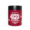 Color Pot's Máscara Pigmentante - Vermelho Flame-ef4c371c-29e6-4340-9ac5-1f8ee748f1e6