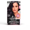 Coloração BeautyColor Permanente Kit - 3.66 Castanho Púrpura-11754ae3-927f-4f39-9b6a-c8942f9be0ed