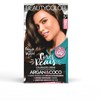 Coloração BeautyColor Permanente Kit - 5.0 Castanho Claro-286ee3f1-d677-4f24-9308-bfbbe9134aeb