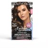 Coloração BeautyColor Permanente Kit - 5.3 Castanho Claro Dourado-a8521ac5-e49c-46a9-9c8e-0757722da193