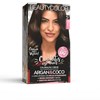 Coloração BeautyColor Permanente Kit - 5.7 Chocolate Café-102adb3f-9116-45d5-b97c-75b2419c9873
