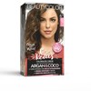 Coloração BeautyColor Permanente Kit - 6.0 Louro Escuro-77bae797-a0ef-41f8-9477-bce9f0711135