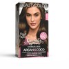 Coloração BeautyColor Permanente Kit - 6.34 Chocolate-a18c4f77-045e-4a71-8f80-1060c7df0158