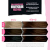 Coloração BeautyColor Permanente Kit - 6.35 Chocolate Glamour-ffa7cffb-6169-4d12-b495-6245057a7e4f