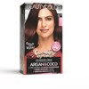 Coloração BeautyColor Permanente Kit - 6.36 Chocolate Mauve-6fab1021-884b-4943-b122-f4b8da6472c9