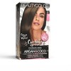 Coloração BeautyColor Permanente Kit - 6.7 Chocolate Suíço-5665c9b0-3ea3-4f11-8c7e-60902bcd0e6e