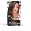 Coloração BeautyColor Permanente Kit - 6.7 Chocolate Suíço-d51faa7b-476a-470a-9a74-530008f01057