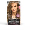 Coloração BeautyColor Permanente Kit - 7.0 Louro Natural-6f5cb63b-eccf-4f33-908f-7244b28173ac