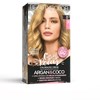Coloração BeautyColor Permanente Kit - 8.0 Louro Claro-0d843951-d463-4060-9789-7347ff92b6ac