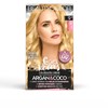 Coloração BeautyColor Permanente Kit - 9.0 Louro Muito Claro-aabf9066-bbdb-45f1-9cea-6412384d1d38