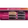 Coloração Bela&Cor Kit  - 3.0 Castanho Escuro-d9be5555-781d-4bee-81df-2b75726cd07d