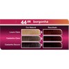 Coloração Bela&Cor Kit - 44.66 Borgonha-03fcf4a5-1366-4e9e-9df2-d11561259ea1