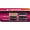 Coloração Bela&Cor Kit  -5.0 Castanho Claro-9708f62a-048b-44f1-99b6-05ce55c8380e