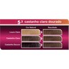 Coloração Bela&Cor Kit  - 5.3 Castanho Claro Dourado-0939de42-2031-4940-90f7-a42ddee655f6