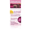 Coloração Bela&Cor Kit  - 6.35 Chocolate Glamour-8130bc81-10de-4c55-a079-285313929abd