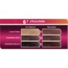 Coloração Bela&Cor Kit  - 6.7 Chocolate-a1eba88b-c39d-45c9-9150-e192a8fc1579