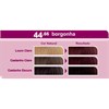 Coloração Bela&Cor Sem Amônia Kit - 44.66 Borgonha-97fdc5e2-9c06-4d4e-ae71-d3141b971774