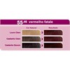 Coloração Bela&Cor Sem Amônia Kit - 55.46 Vermelho Fatale-087ce737-e1d3-4b52-be1e-b8c3c8e73004