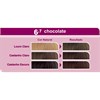 Coloração Bela&Cor Sem Amônia Kit - 6.7 Chocolate-fa7ae7e0-507d-4201-964c-e9a17ea72114