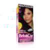 Coloração Bela&Cor - 1.0 Preto Ônix-46f403d3-f5c8-4805-b979-dc1bcf5069ea