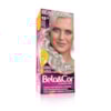 Coloração Bela&Cor - 12.11 Louro Ultra Claro Especial Gelo-11b8a96c-4aa9-40b7-a655-cf9693e72111