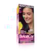 Coloração Bela&Cor - 2.0 Preto-b2cbfc39-88d3-47b8-ac5f-b782ca5be3f5