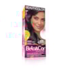 Coloração Bela&Cor - 3.0 Castanho Escuro-6ef10adb-01ee-4da3-89a6-0a02843fda69