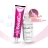 Coloração Bela&Cor - 3.66 Violeta-b4fb5f5d-0c27-4e5a-a9d2-c0cb32963ee5