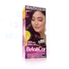 Coloração Bela&Cor - 3.66 Violeta-7c4b1ce8-f7b5-4b34-83f5-9d06f7608d96